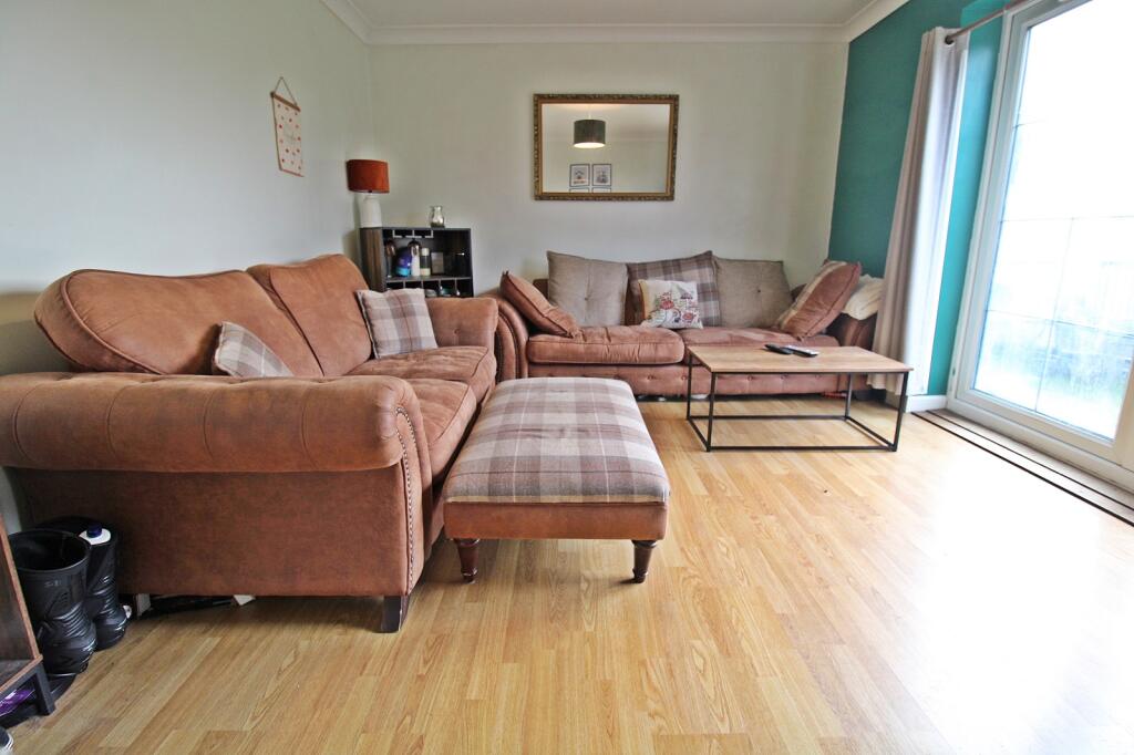 Additional image 4 of Park Lane, Groesfaen, Pontyclun, Rhondda Cynon Taff. CF72 8PB