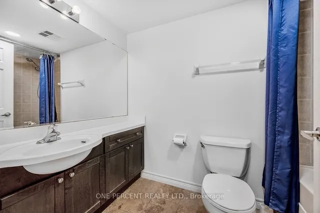 Additional image 18 of 763 Bay St Unit 1110