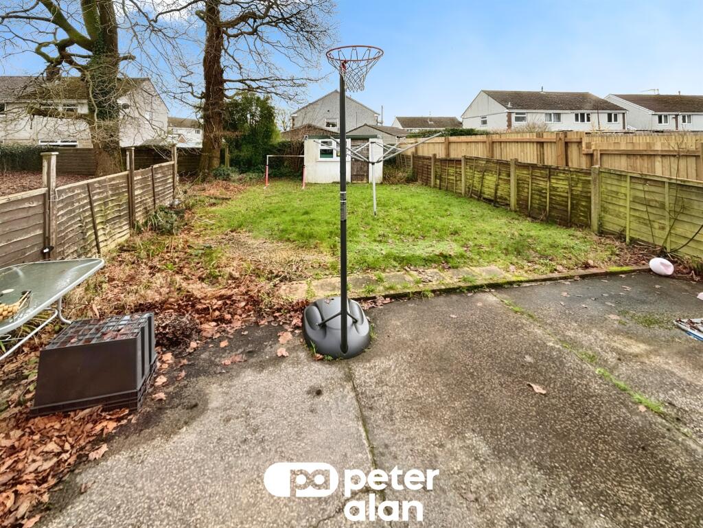 Additional image 11 of Swn Y Nant, Penpedairheol, Hengoed