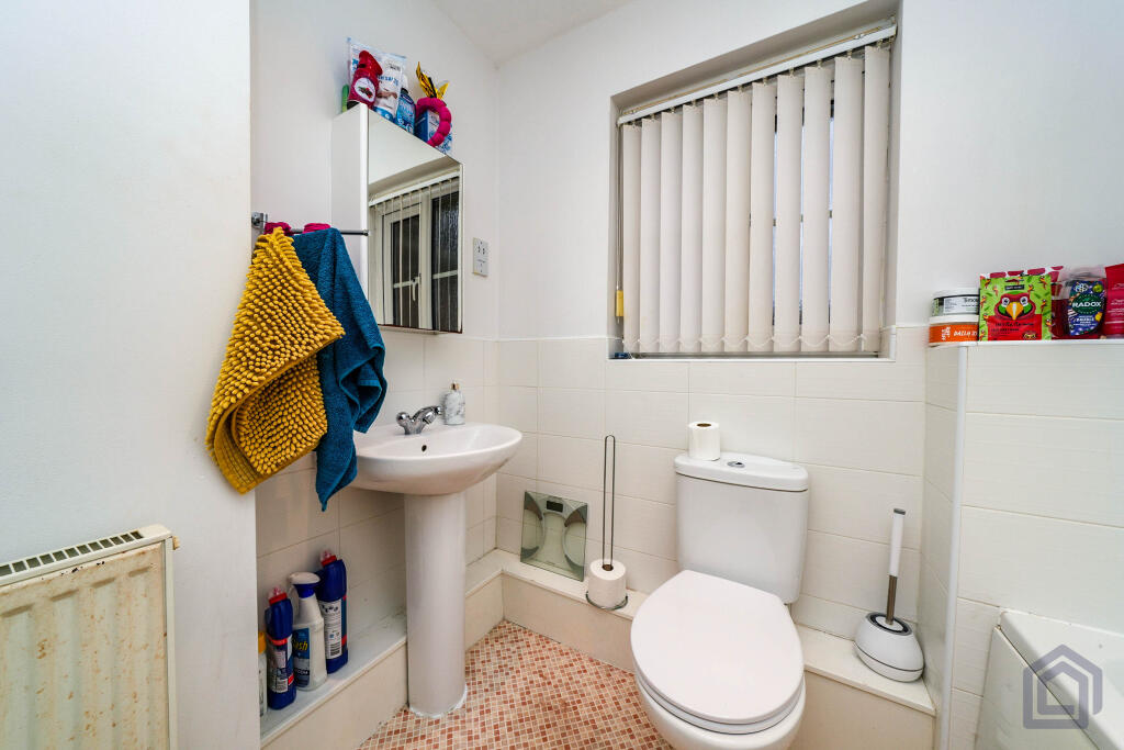 Additional image 13 of Ellis Court, Merlin Road, Birkenhead, CH42