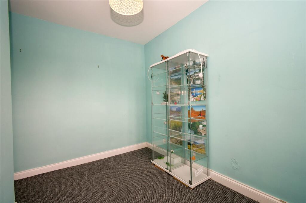 Additional image 9 of Gleneagles Close, Pensby, Wirral