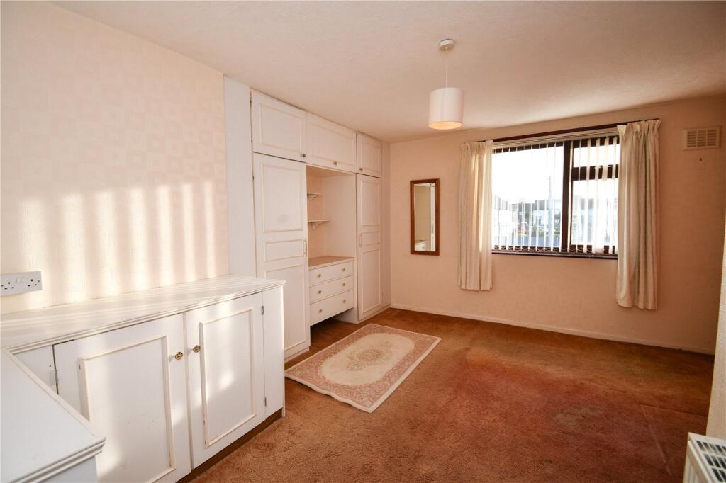 Additional image 9 of Berrylands Road, Moreton, Wirral