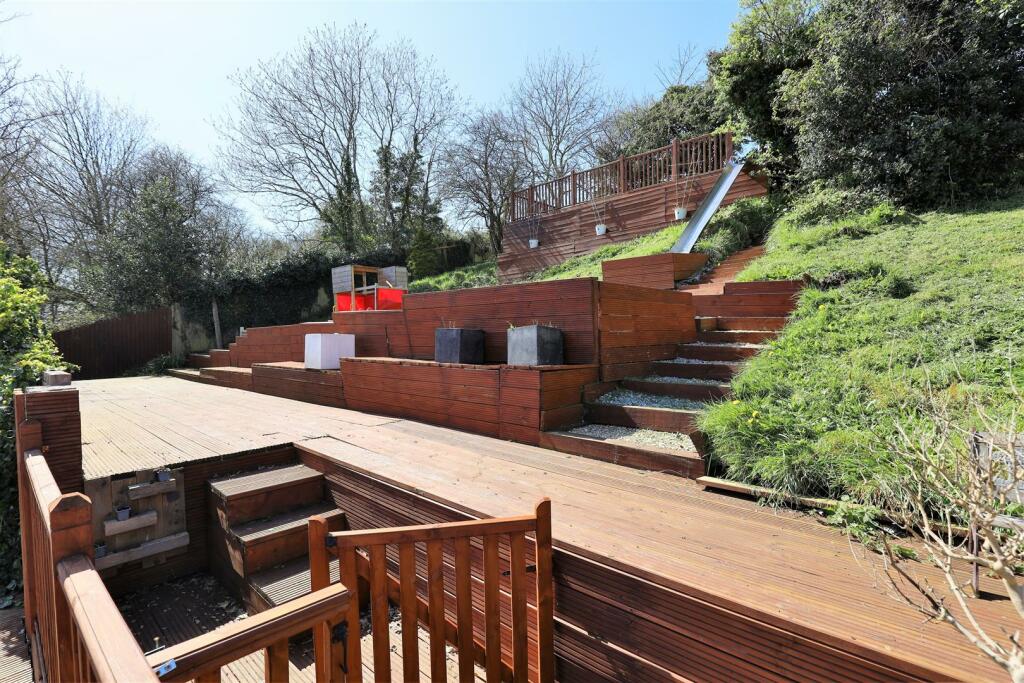 Additional image 25 of Heol Yr Ysgol, St. Brides Major, Vale Of Glamorgan