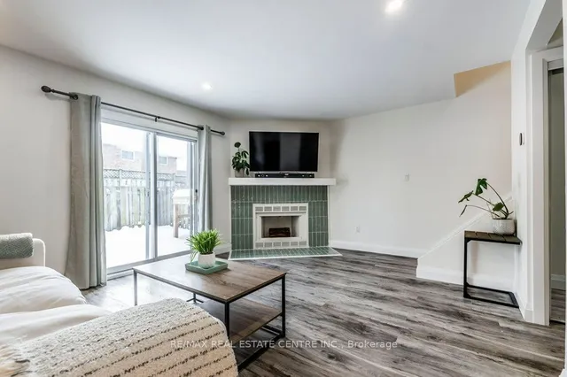 Additional image 7 of 219 Kingswood Dr Unit 19