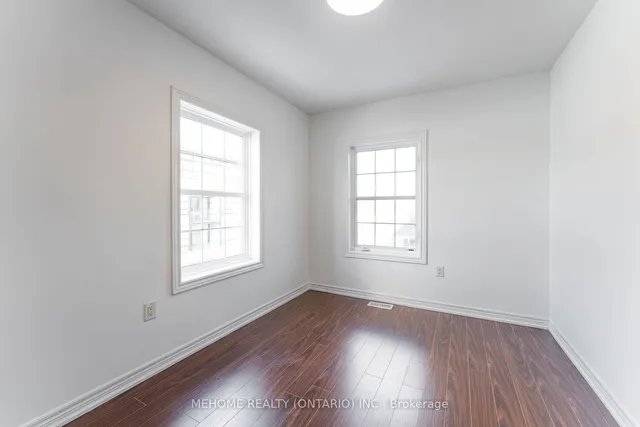 Additional image 27 of 3 Hyde Park Mews