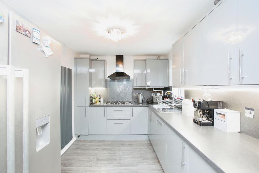 Additional image 15 of Llewellyns View, Gilfach Goch, Porth