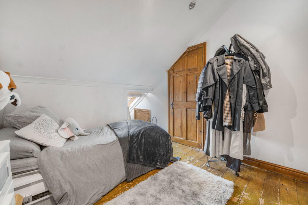 Additional image 18 of Redlands Road, Penarth