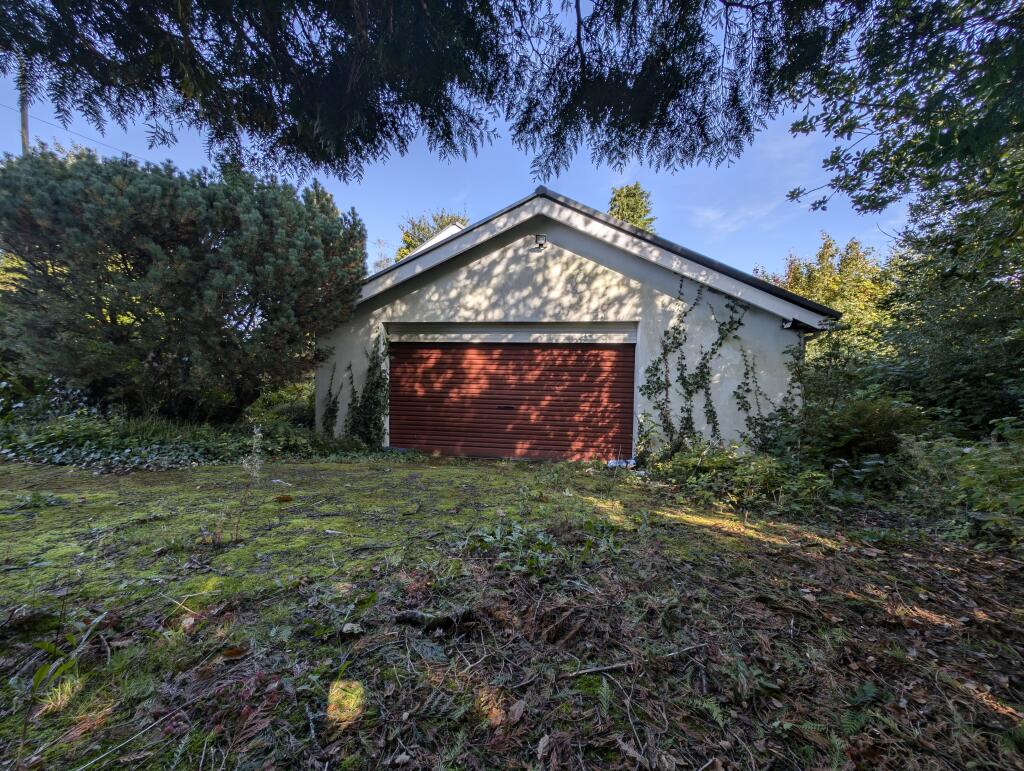 Additional image 29 of Llanfabon, Nelson, Treharris, CF46 6PJ