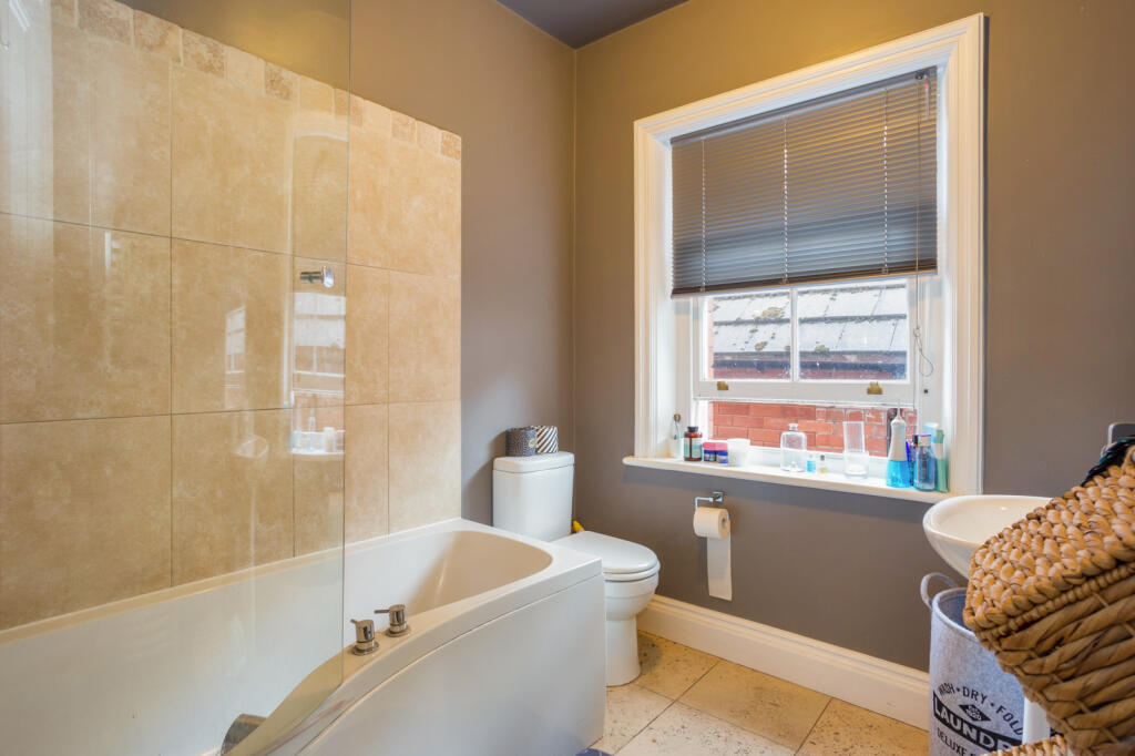 Additional image 11 of Curzon Park South, Chester, Cheshire West and Ches, CH4