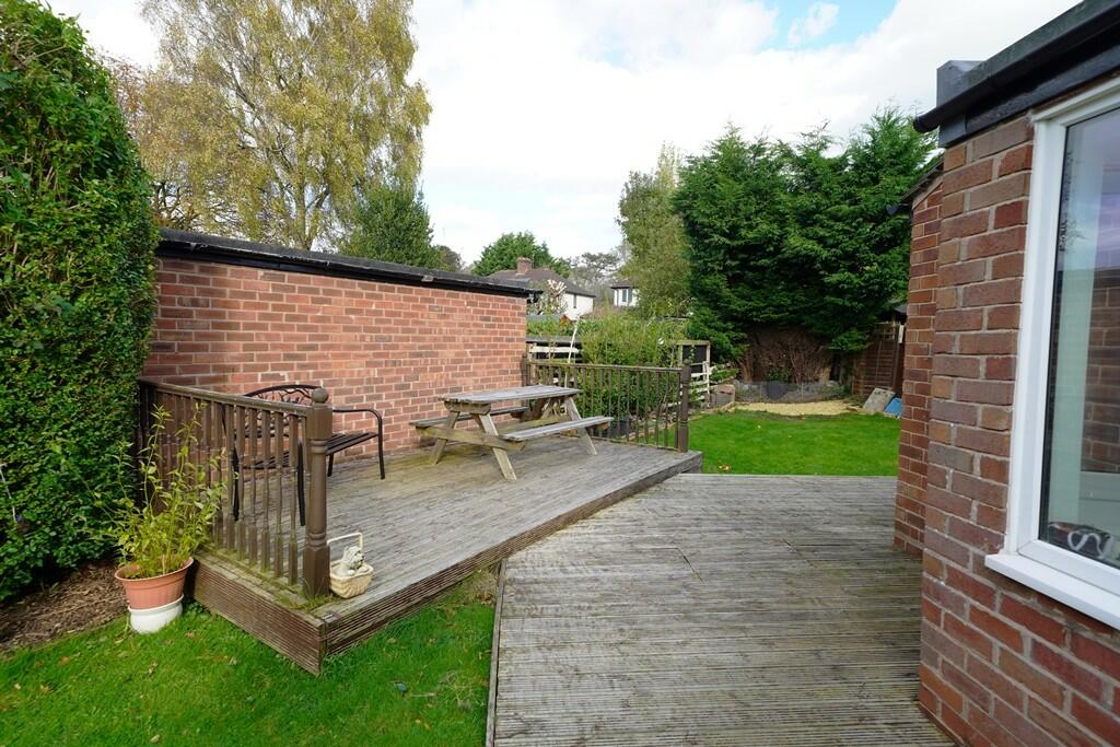 Additional image 19 of Haslin Crescent, Christleton