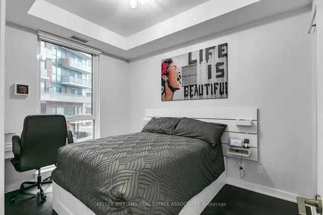 Additional image 17 of 50 Bruyeres Mews Unit 212