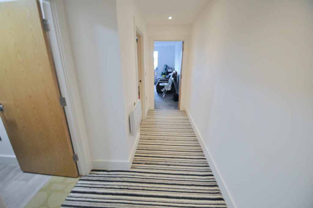 Additional image 7 of Market Court, Oliver Street, Birkenhead