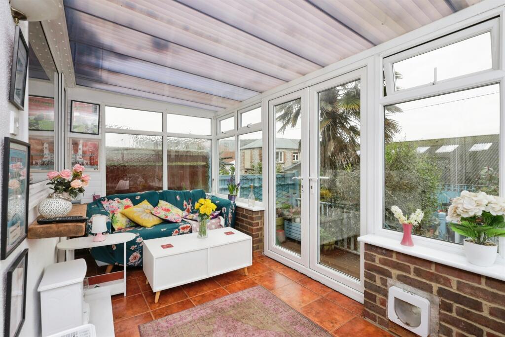 Additional image 7 of Bradford Street, Eastbourne