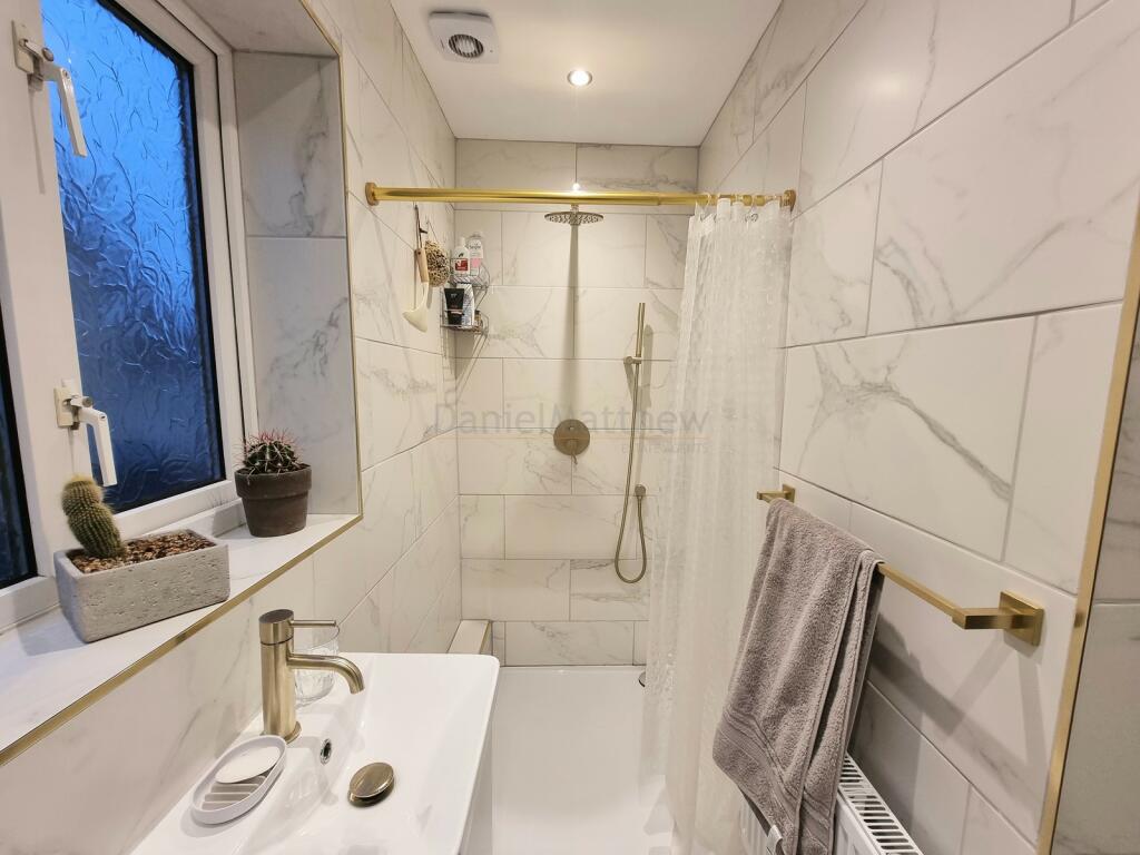 Additional image 22 of Banc-yr-allt, Bridgend, Bridgend County. CF31 4RH