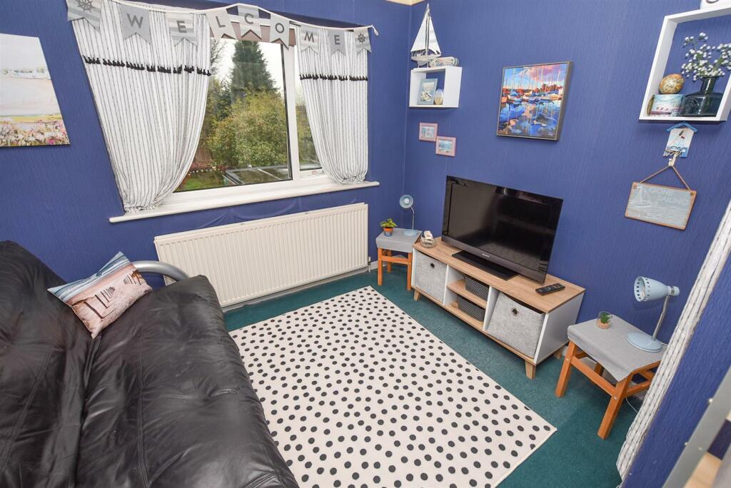 Additional image 12 of Egerton Park, Birkenhead