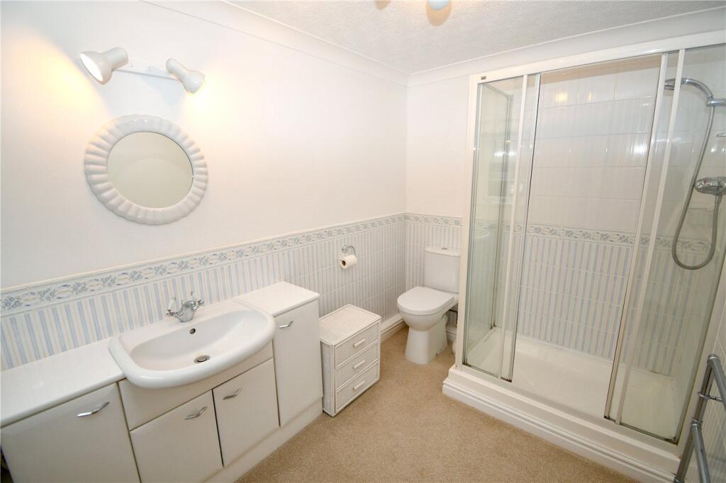 Additional image 8 of Vyner Road South, Prenton, Wirral