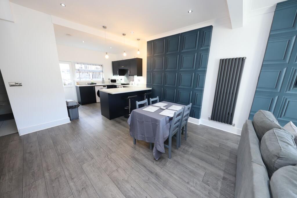 Additional image 18 of Pleasant View, Troedyrhiw, Merthyr Tydfil