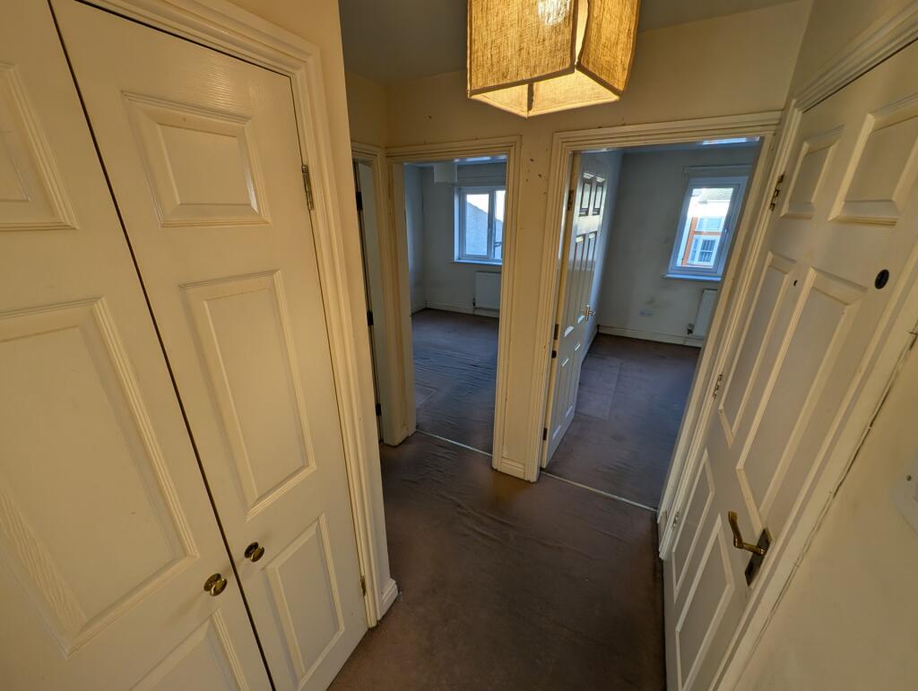 Additional image 16 of Watersedge Apartments, New Brighton, CH45