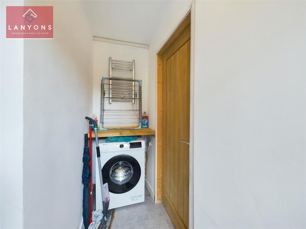 Additional image 13 of Brook Street, Blaenrhondda, Treorchy, Rhondda Cynon Taf, CF42
