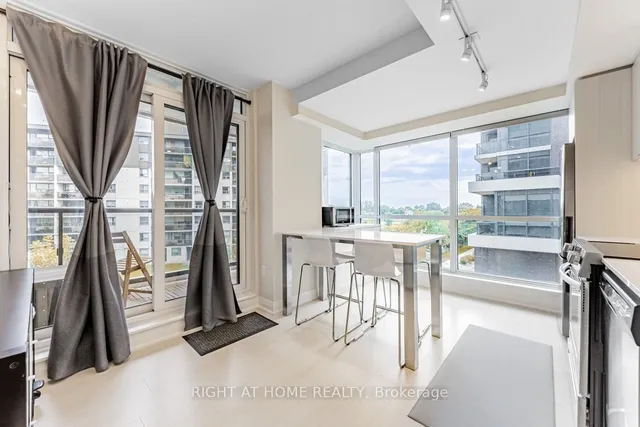 Additional image 9 of 26 gibbs Rd Unit 339