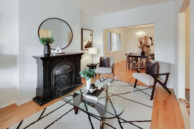 Additional image 6 of 325 Lauder Ave