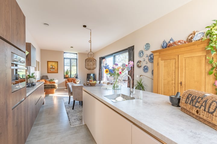 Additional image 3 of Withuis 10, 3790 Voeren, Belgium