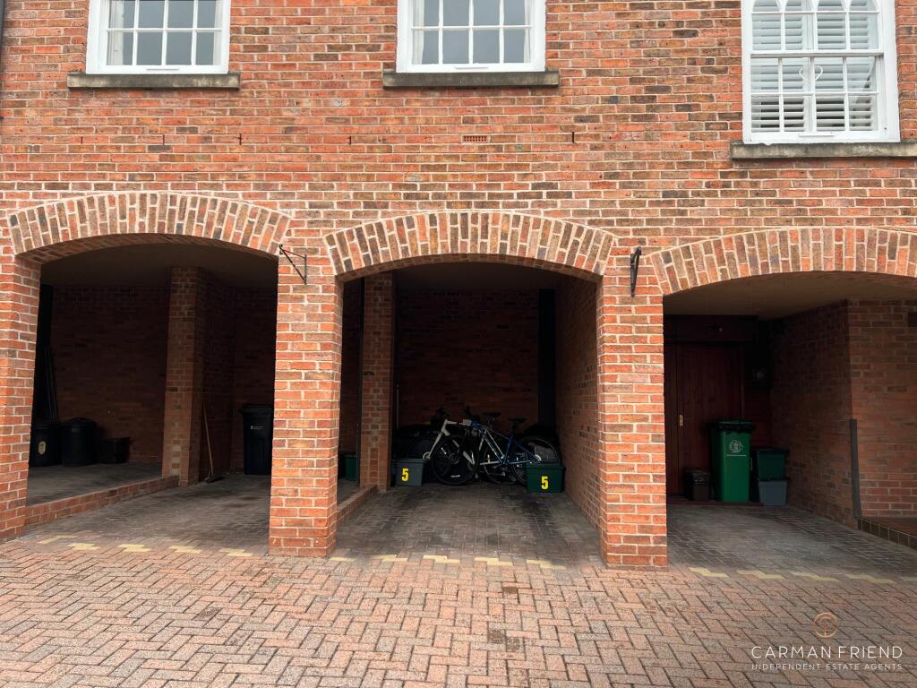 Additional image 17 of Duke Street, Chester, CH1