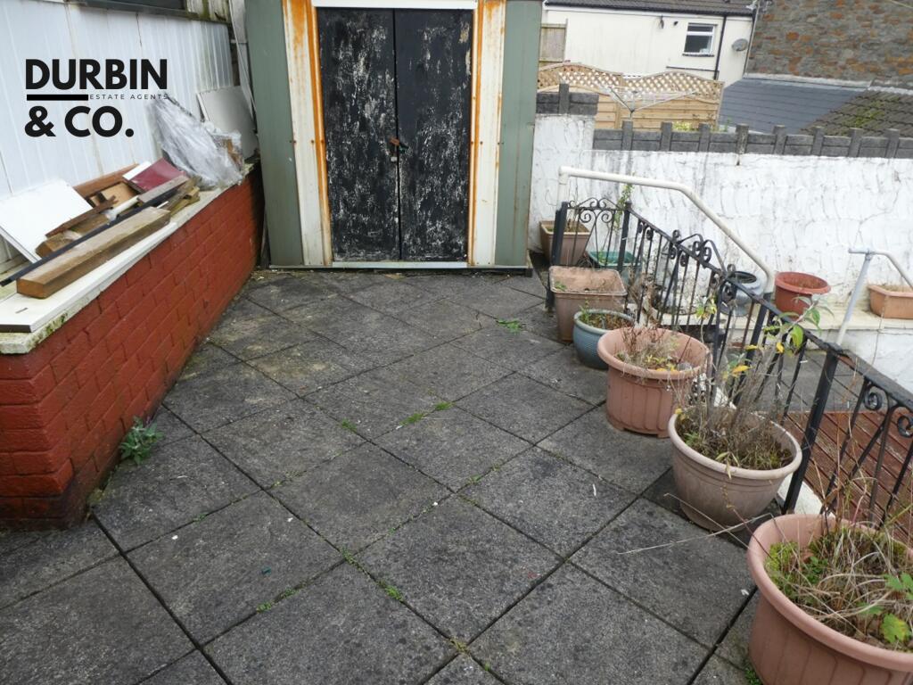 Additional image 24 of Bryntirion, Aberdare Road, Mountain Ash,