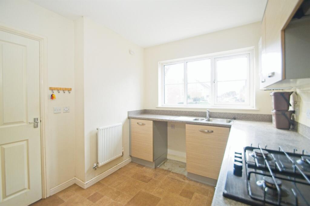 Additional image 5 of Rhodfa'r Celyn, Coity, Bridgend