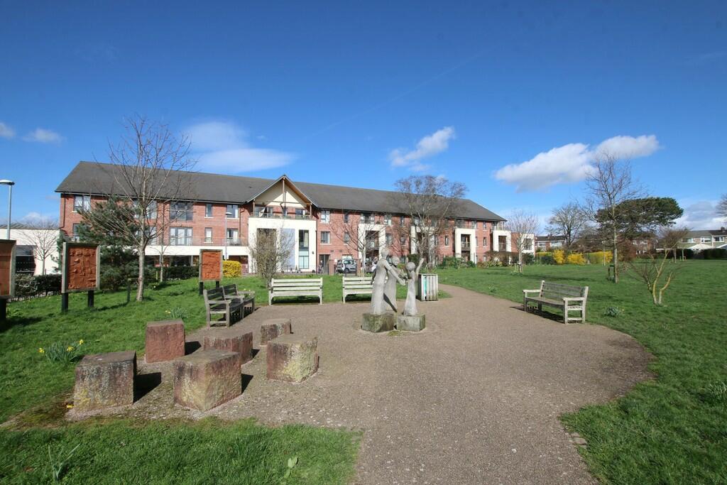 Additional image 37 of Kingswood, Kingsway, Chester, CH2