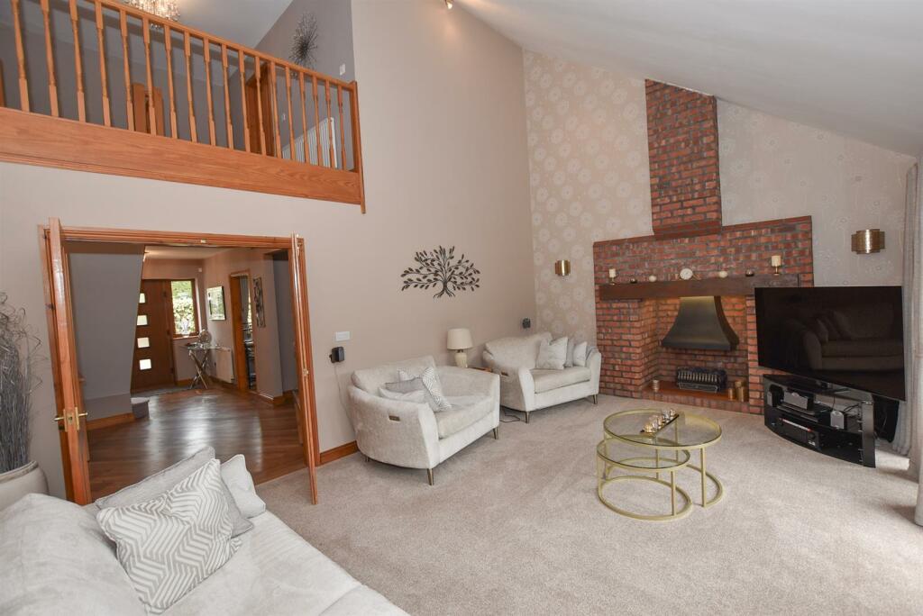 Additional image 37 of Dibbinsdale Road, Bromborough