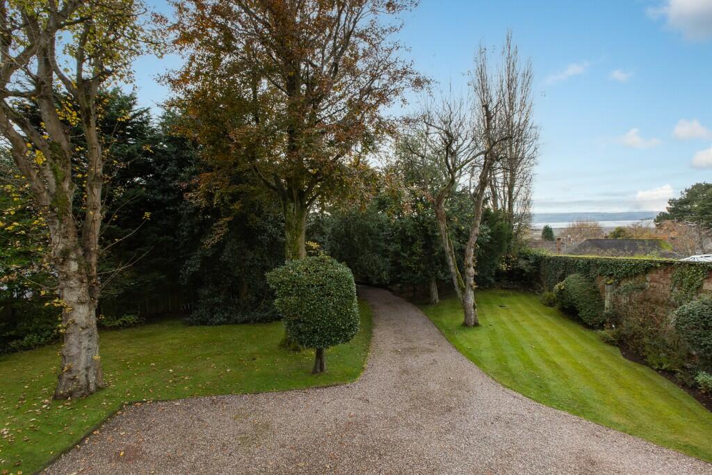 Additional image 29 of Wallrake, Heswall, Wirral