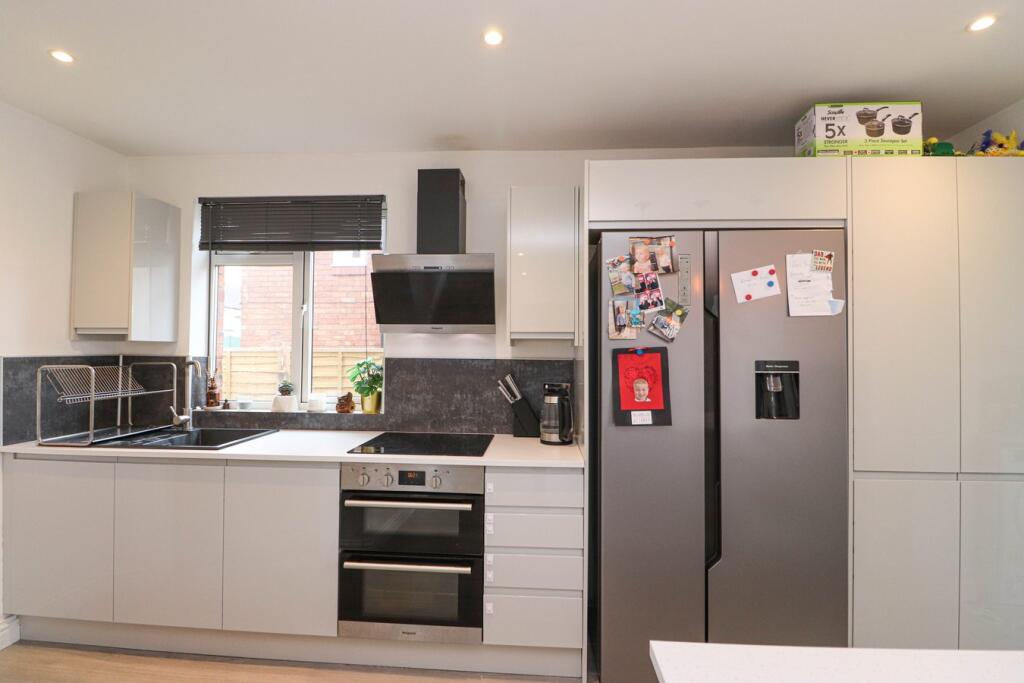 Additional image 8 of Wigton Road, Carlisle, CA2