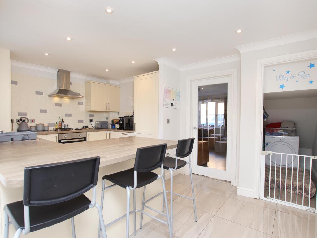 Additional image 4 of Coed Mieri, Tyla Garw, Pontyclun CF72 9UW