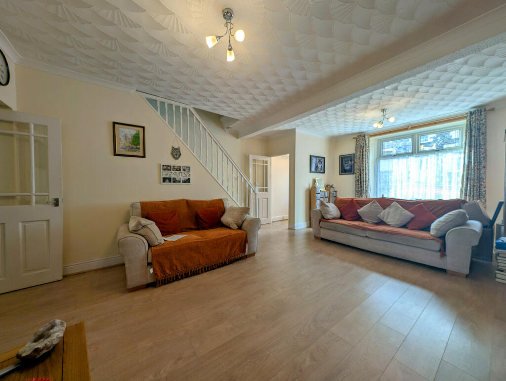 Additional image 4 of Clarence Street, Mountain Ash, CF45 3BB