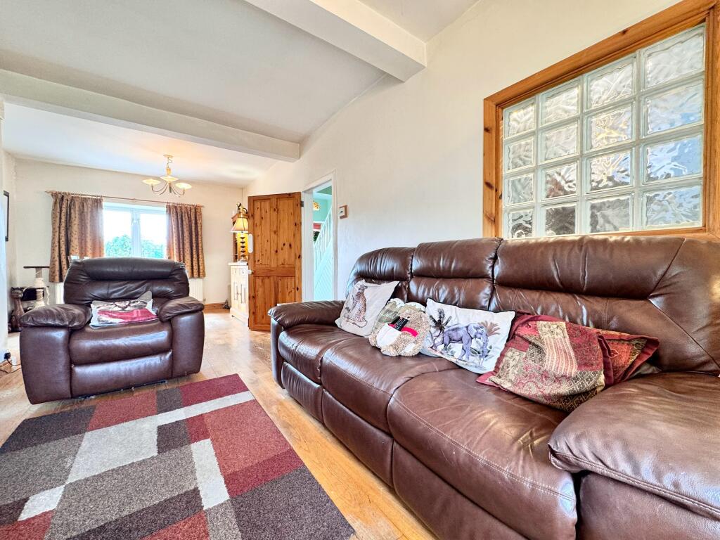 Additional image 18 of New Scales Houses, Llwydcoed, Aberdare, South Glamorgan