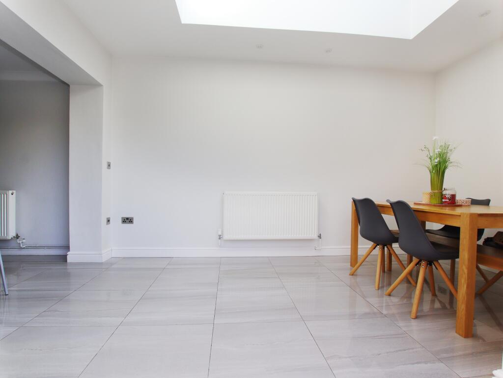 Additional image 6 of Coed Mieri, Tyla Garw, Pontyclun CF72 9UW