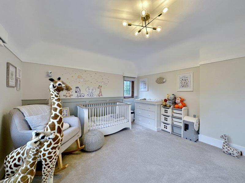 Additional image 35 of Oldfield Chase, Heswall, Wirral