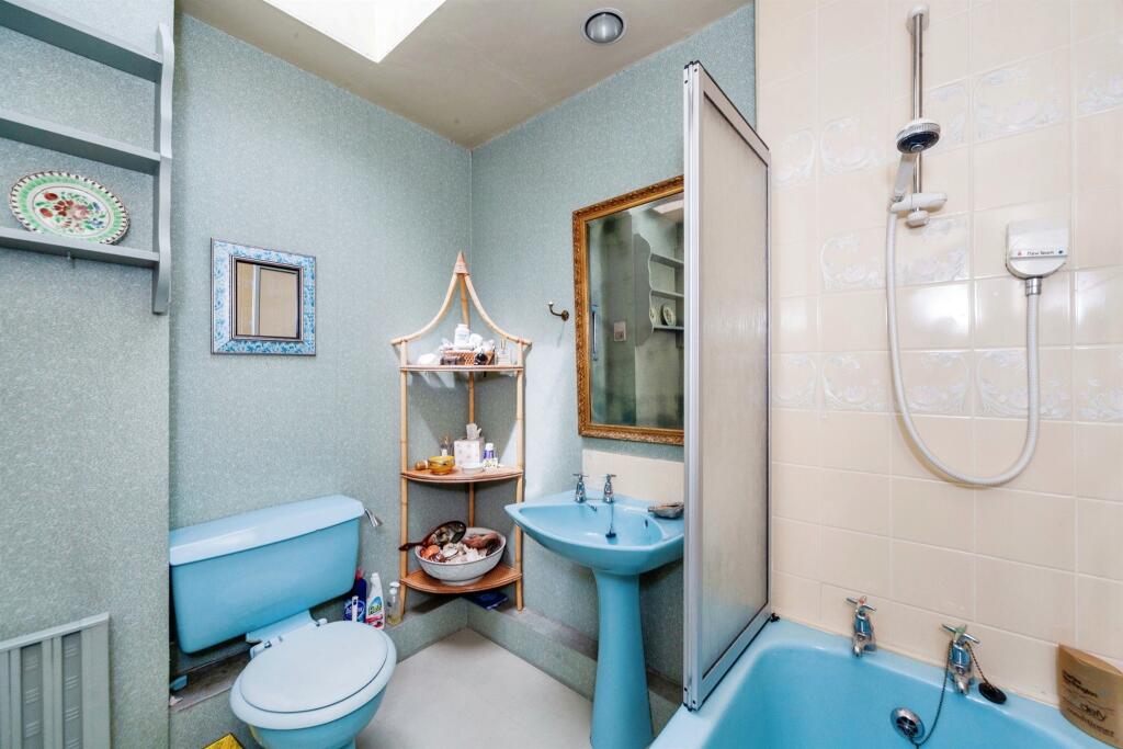 Additional image 13 of Abbots Park, Chester