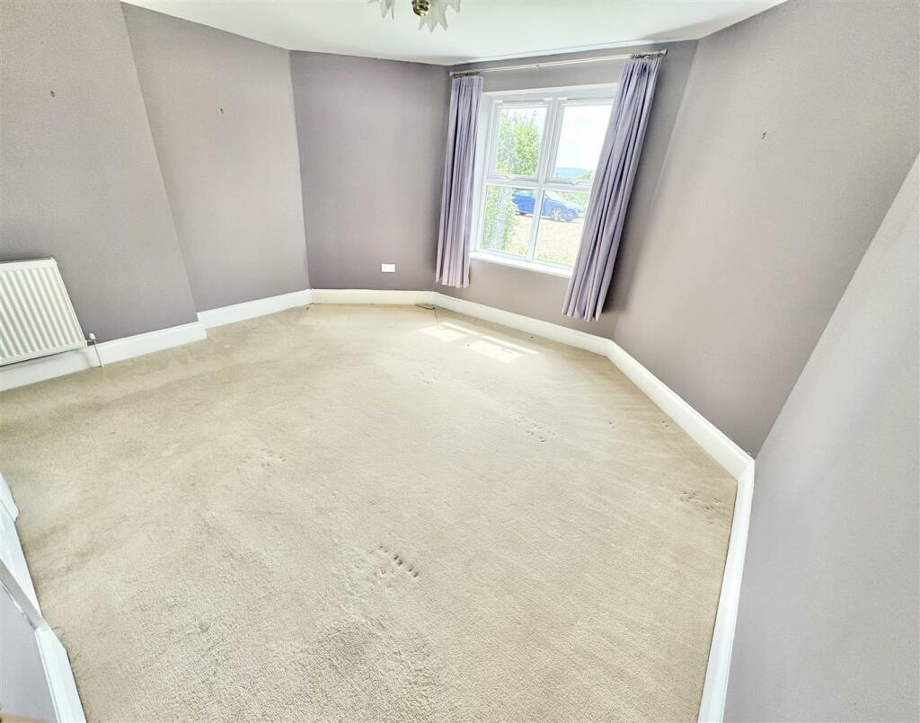 Additional image 12 of Garden Apartment and Parking