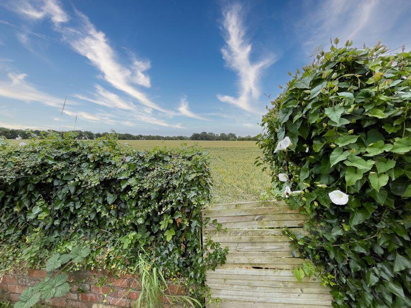 Additional image 16 of 28, Trebeferad, Llantwit Major, Vale of Glamorgan CF61 1UW