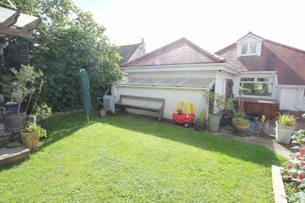 Additional image 30 of Ham Lane South, Llantwit Major, CF61