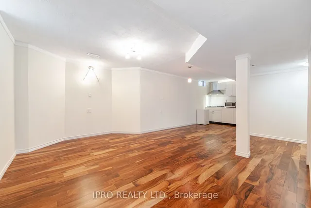 Additional image 30 of 409 Scott Blvd