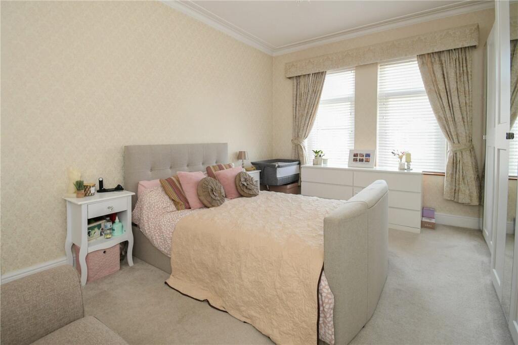 Additional image 12 of Tollemache Road, Prenton, Wirral