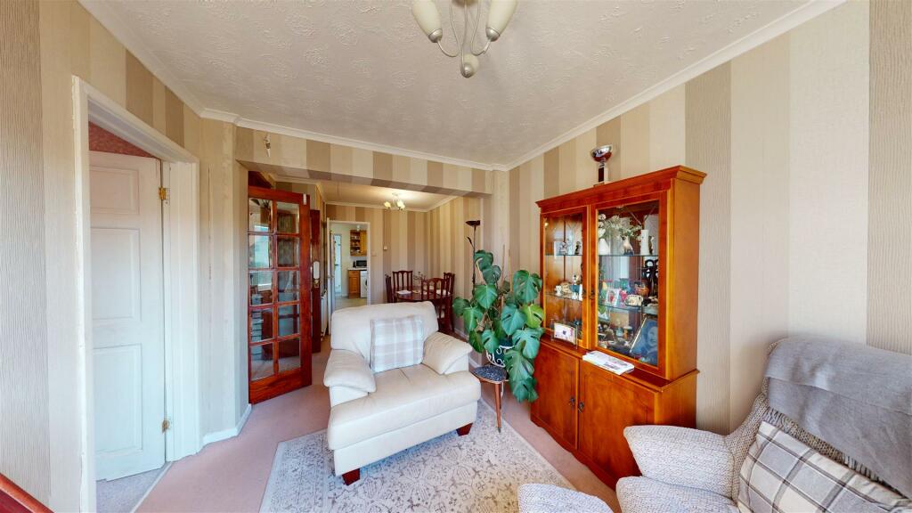 Additional image 4 of Manor Park, Llantwit Major