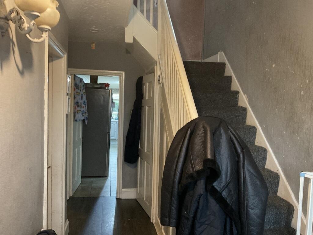 Additional image 8 of Endeavour House, Kingsbury Road, Minworth, Sutton Coldfield, West Midlands, B76