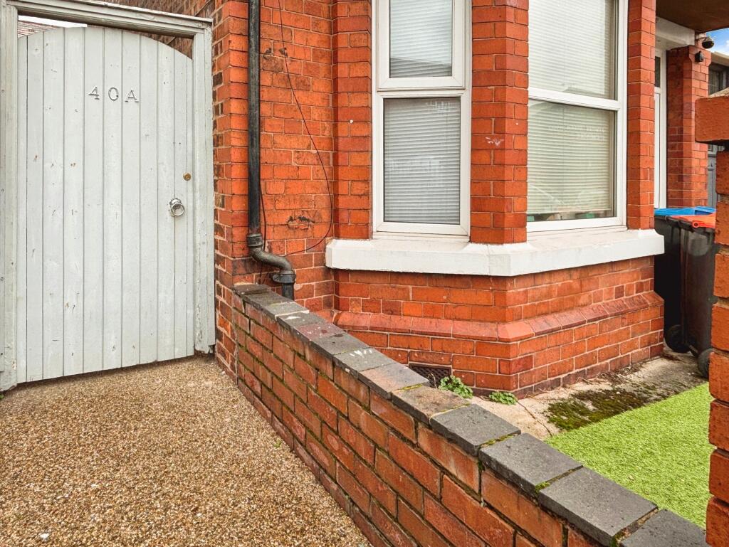 Additional image 17 of Lightfoot Street, Chester, CH2