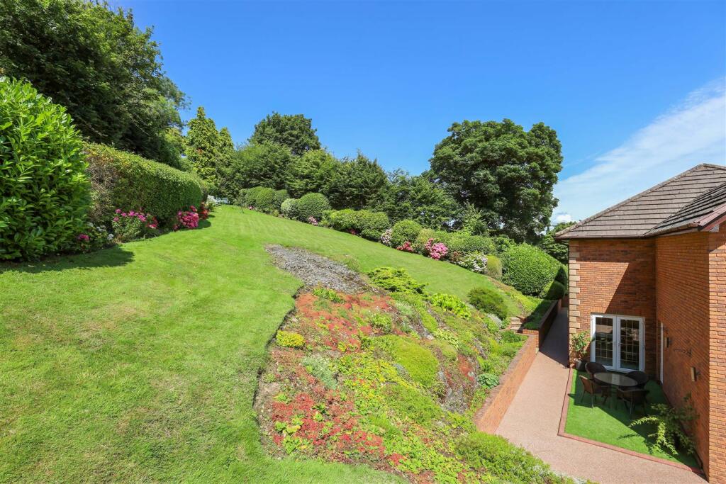 Additional image 38 of Pound Lane, Wenvoe