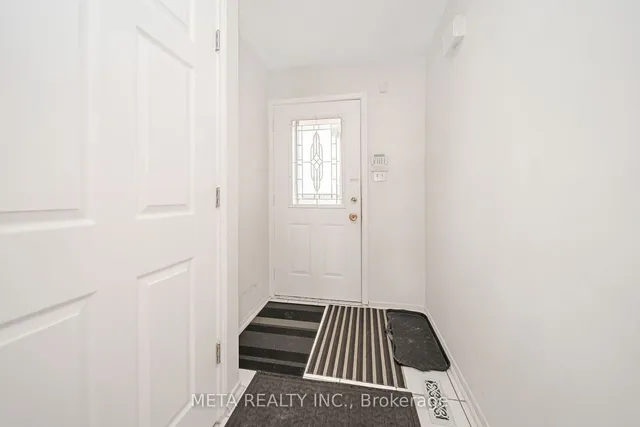 Additional image 7 of 155 Briarwood Ave