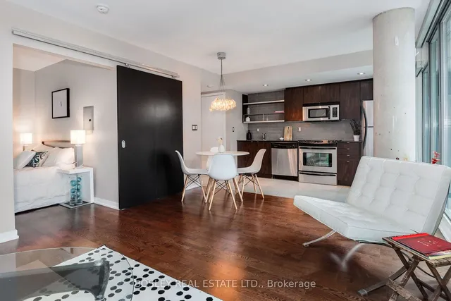 Additional image 10 of 33 Lombard St Unit 412